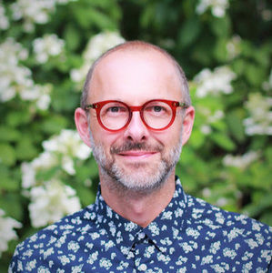 Meet your Posher, Istvan